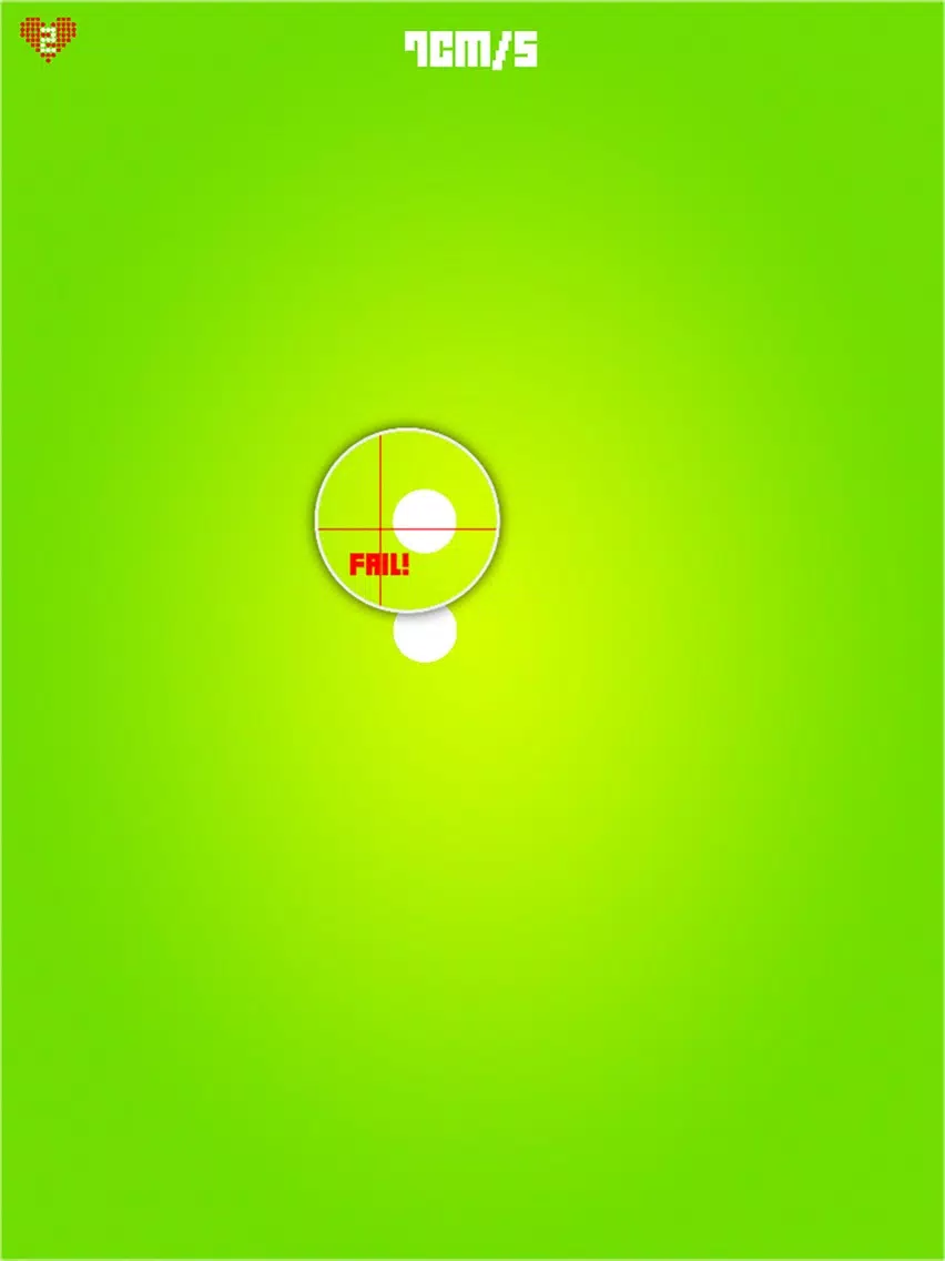 Timing Master No AD iPad  Screenshots