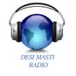 Desi Masti Radio