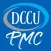 Delta County CU PMC Mobile