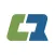 Lake Trust CU QuikCard