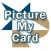 Pioneer FCU PMC Mobile