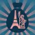 MonBaluchonParisNYC