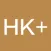 香港旅游行 - 景点穷游攻略和行程必备