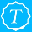 壁纸图 - 精美的手机高清主题桌面墙纸