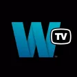 Wake TV | Best of Wakeboarding Wake TV | Best of Wakeboarding