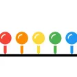 Number Line Number Line