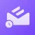 ExpressMail