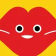 A-Wa 五十音:日語學習 AI 小助教 A-Wa 五十音:日語學習 AI 小助教