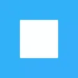 Frames: Mirror and Gallery for Framer Prototypes