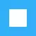 Frames: Mirror and Gallery for Framer Prototypes