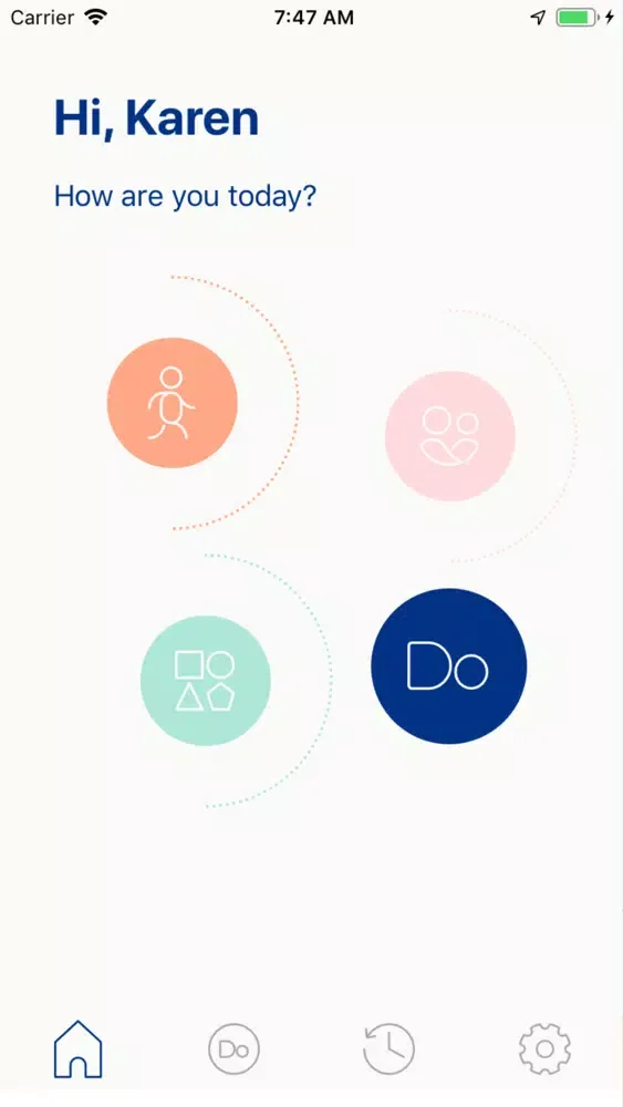 تصاویر Vire DoACTIVE