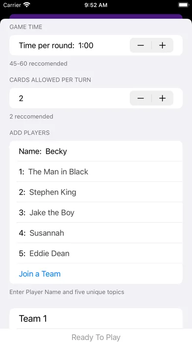 تصاویر Hud-Bowl