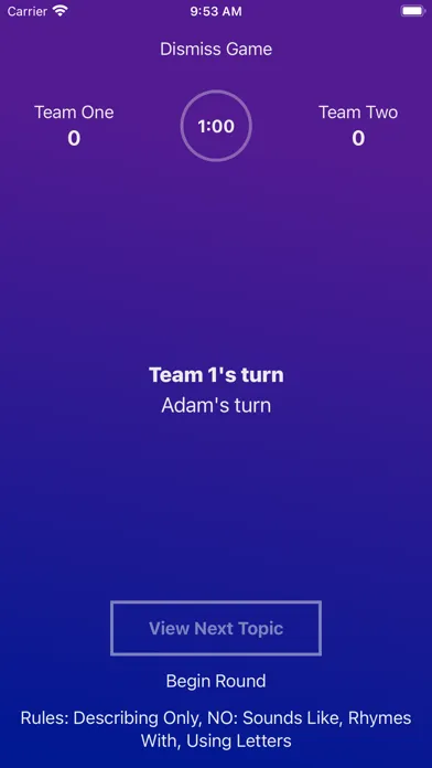 تصاویر Hud-Bowl