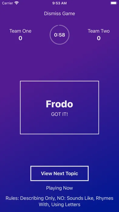 تصاویر Hud-Bowl