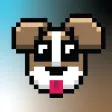 Grrbo Grrbo