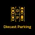 Diecast Parking