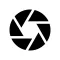 Light Meter Pro