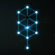 Decipher גימטריה וצירוף Decipher גימטריה וצירוף