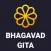 The Gita
