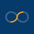Sentinelle App