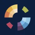Color Gear: Palette of harmony Color Gear: Palette of harmony