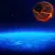 Bubble Attack On Planet Earth