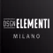 DesignElementi