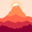 VEDA: Unspoken Journey