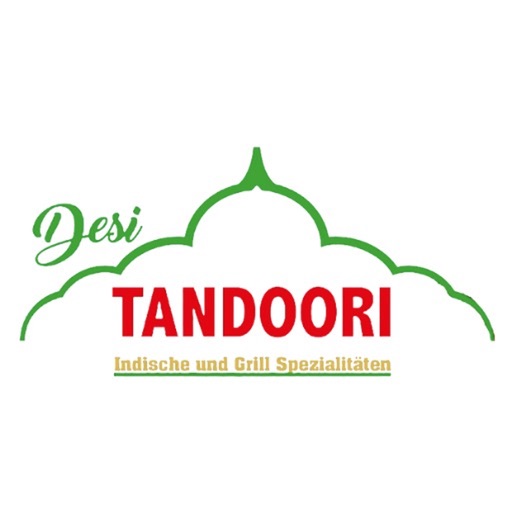 Desi Tandoori Dusseldorf Desi Tandoori Dusseldorf