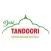 Desi Tandoori Dusseldorf