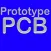Protoype PCB