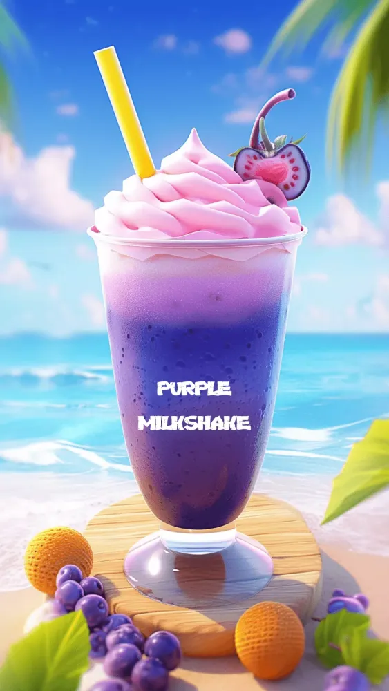 DIY Dessert Maker Screenshots