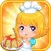 Dessert Pancakes Cake free Cooking games for girls