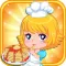 Dessert Pancakes Cake free Cooking games for girls