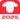 DREAM KITS 2025
