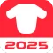 DREAM KITS 2025