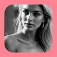 Glow Up & Attractiveness Test