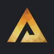 Animator - gif and video animation maker Animator - gif and video animation maker