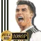 Cristiano Ronaldo Juventus HD Wallpapers