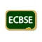 ECBSE