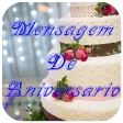 Mensagem de Aniversario 2025