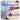 Mensagem de Aniversario 2025