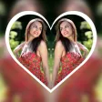 Mirror Photo Editor - Collage Mirror Photo Editor - Collage