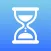 Timely - Event Tracker
