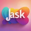 Jask: Polls and Questions Jask: Polls and Questions