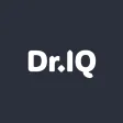 Doctor IQ Doctor IQ