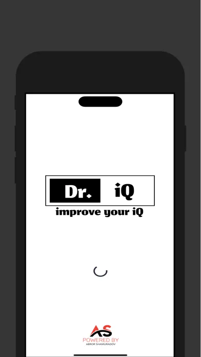 Doctor IQ Ekran Görüntüleri