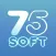 Tracker For 75 Days Soft