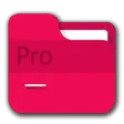 File Explorer Pro