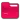 File Explorer Pro